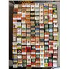 Image 4 : Large Vintage Vacuum Tube Collection In Original Boxes RCA, Sylvania, GE, Rogers