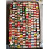 Image 2 : Vintage Vacuum Tubes Original Boxes Sylvania RCA General Electric Westinghouse Philco Marconi Rogers