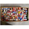 Image 5 : Vintage Vacuum Tubes Original Boxes RCA Sylvania General Electric Philco Westinghouse Marconi Rogers