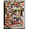 Image 2 : Vintage Vacuum Tubes Original Boxes RCA Sylvania General Electric Philco Westinghouse Marconi Rogers
