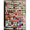 Image 3 : Vintage Vacuum Tubes Original Boxes RCA Sylvania General Electric Philco Westinghouse Marconi Rogers