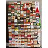 Image 4 : Vintage Vacuum Tubes Original Boxes RCA Sylvania General Electric Philco Westinghouse Marconi Rogers