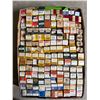 Image 5 : Vintage Vacuum Tubes Original Boxes RCA Sylvania General Electric Philco Westinghouse Marconi