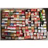 Image 2 : Vintage Vacuum Tubes Original Boxes RCA Sylvania General Electric Philco Westinghouse Marconi