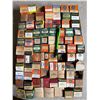 Image 5 : Vintage Vacuum Tubes Original Boxes RCA Sylvania General Electric Philco Westinghouse Marconi