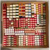 Image 2 : Vintage Vacuum Tubes In Original Boxes RCA, Sylvania, GE, Marconi, Westinghouse