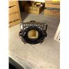Image 2 : Vintage CRT Projection Television Lens Tube Assembly - Zenith