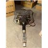 Image 3 : Vintage CRT Projection Television Lens Tube Assembly - Zenith