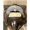 Image 4 : Vintage CRT Projection Television Lens Tube Assembly - Zenith