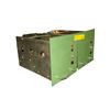 Image 1 : Pair Vintage Industrial Tube Amplifier Chassis Rack Modules