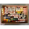 Image 5 : Vintage Electronic Vacuum Tube Collection - RCA, Sylvania, Admiral, Marconi