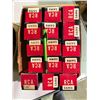 Image 2 : Vintage Electronic Vacuum Tubes Selection - RCA, Sylvania, Marconi