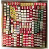 Image 2 : Massive Vintage Electronic Vacuum Tube Collection - RCA, Westinghouse, Sylvania, Marconi