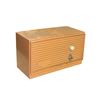 Image 1 : Vintage Moisture Detecting Wet Alarm
