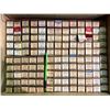 Image 3 : Vintage Vacuum Tubes Large Collection in Original Boxes Sylvania RCA GE Westinghouse CBS