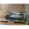 Image 10 : Vintage Stackable Technicians Tube Case - Full of Assorted Tubes in Original Boxes