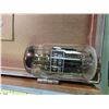 Image 11 : Vintage Stackable Technicians Tube Case - Full of Assorted Tubes in Original Boxes