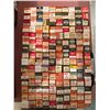 Image 2 : Vintage Vacuum Tubes Bulk Collection In Original Boxes RCA Sylvania GE Westinghouse Marconi Zenith