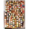 Image 5 : Vintage Vacuum Tubes Bulk Collection In Original Boxes RCA Sylvania GE Westinghouse Marconi Zenith