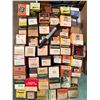 Image 2 : Vintage Vacuum Tubes Bulk Collection In Original Boxes RCA Sylvania GE Westinghouse Marconi