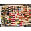 Image 4 : Vintage Vacuum Tubes Bulk Collection In Original Boxes RCA Sylvania GE Westinghouse Rogers Motorola