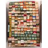 Image 3 : Vintage Vacuum Tubes Bulk Collection In Original Boxes RCA Motorola Sylvania Rogers GE Westinghouse