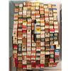 Image 4 : Vintage Vacuum Tubes Bulk Collection In Original Boxes RCA Motorola Sylvania Rogers GE Westinghouse