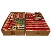 Image 1 : Vintage Vacuum Tubes Bulk Collection In Original Boxes Marconi RCA Rogers Sylvania Raytheon