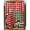 Image 3 : Vintage Vacuum Tubes Bulk Collection In Original Boxes Marconi RCA Rogers Sylvania Raytheon