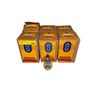 Image 1 : Vintage Vacuum Tubes Bulk Collection In Original Boxes Philips
