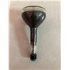 Image 3 : Vintage CRT Picture Tubes Cathode Ray