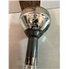 Image 3 : Vintage CRT Picture Tubes Cathode Ray Pair Mullard