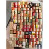 Image 4 : Vintage Vacuum Tubes Bulk Collection In Original Boxes Sylvania RCA Marconi GE Westinghouse Rogers