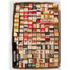 Image 5 : Vintage Vacuum Tubes Bulk Collection In Original Boxes Sylvania RCA Marconi GE Westinghouse Rogers