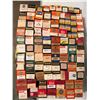 Image 3 : Vintage Vacuum Tubes Bulk Collection In Original Boxes RCA Sylvania GE Rogers CBS Zenith Philips