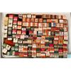 Image 4 : Vintage Vacuum Tubes Bulk Collection In Original Boxes RCA Sylvania GE Rogers CBS Zenith Philips