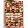 Image 5 : Vintage Vacuum Tubes Bulk Collection In Original Boxes RCA Sylvania GE Rogers CBS Zenith Philips