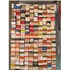 Image 2 : Vintage Vacuum Tubes In Original Boxes Bulk Collection RCA Sylvania GE Rogers Westinghouse