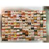Image 4 : Vintage Vacuum Tubes In Original Boxes Bulk Collection RCA Sylvania GE Rogers Westinghouse