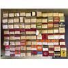 Image 3 : Large Collection Vintage Boxed Electronic Valve Vacuum Tubes GE Sylvania RCA Admiral Westinghouse
