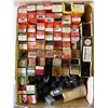 Image 3 : Large Collection Vintage Boxed Vacuum Tubes RCA GE Sylvania Westinghouse