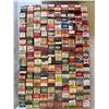 Image 2 : Huge Boxed and Loose Vacuum Tube Collection Vintage Radio TV Audio Stock RCA GE Philips Rogers