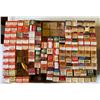 Image 3 : Huge Boxed and Loose Vacuum Tube Collection Vintage Radio TV Audio Stock RCA GE Philips Rogers