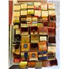 Image 3 : Large Group of Sorted Assorted Loose and NIB vacuum Tubes: RCA, CGE, Dixie, Rogers, Westinghouse, Ma