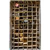 Image 2 : Massive Collection Vintage Loose and Boxed Vacuum Tubes Radio TV Audio Parts RCA GE Philips