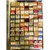 Image 4 : Large Collection of Vintage Vacuum Tubes Mixed TV Radio Audio Components RCA GE Rogers Sylvania