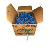 Image 1 : Large Powercap Type 85D 140OMF 200V Aluminum Electrolytic Capacitors Box of National Capacitor