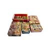 Image 1 : Massive Vintage Vacuum Tubes Collection Sylvania Westinghouse RCA Philco General Electric Continenta