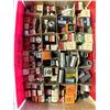 Image 6 : Massive Vintage Vacuum Tubes Collection Sylvania Westinghouse RCA Philco General Electric Continenta