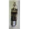 Image 3 : Vintage Large Transmitting Vacuum Tubes General Electric Marconi RCA Taylor